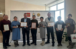 � ������ ������� ������� ������ �������� ���������