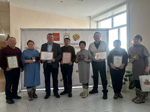 � ������ ������� ������� ������ �������� ���������