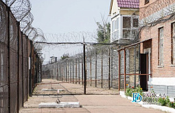 � ����-��� �������� ������� 8,5 ��� �������