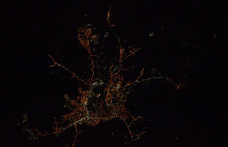 ������ ����-��� ���������������� �� �������