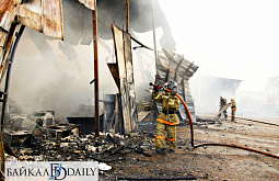 � ����-��� ����� �������-���� � ������� �������� ������ ����� (���� � ����� ������)