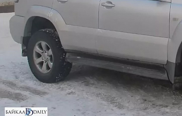 ����-������� ��������� ��������� ���������� ����������� ����� 