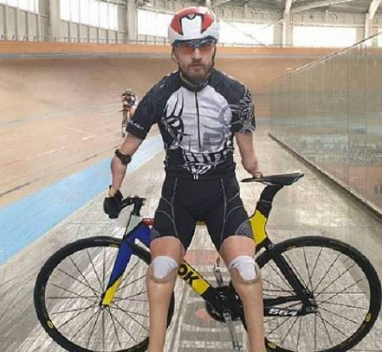 ���������� �������������� ��������� 4 ��� �� ����� ������� 