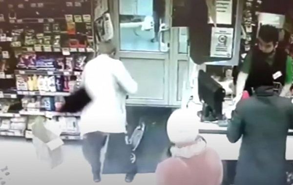 � ����-��� ������� ������ ������� �������. ����� 