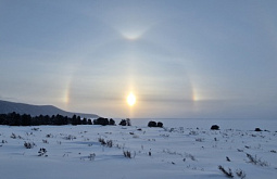 � ������� ������� ������ ��������� �������