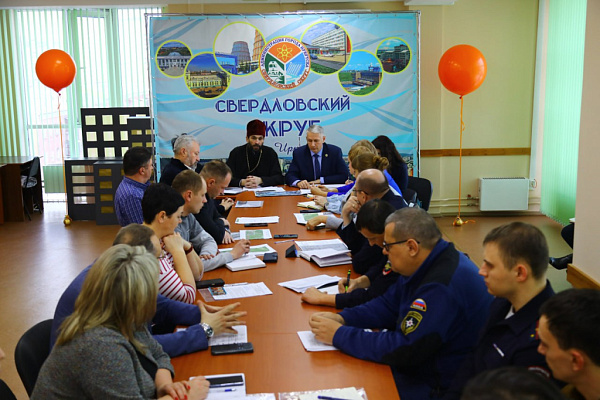 � �������� ������������ �������� ���������� �������