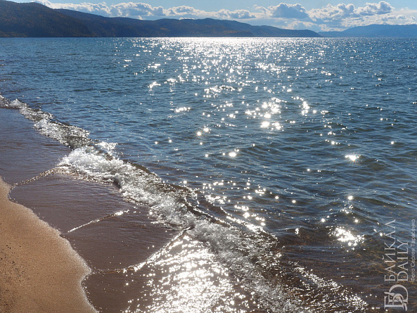 � �������� ������� ���� �������