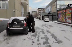 � ������� ������� ������� ���������� ������� �������� �� ������ � ��������� ����� 