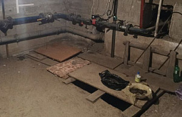 � ������� �� ����� ����� �������, ��� ������� ��������, ������ 10 �� ���������� 