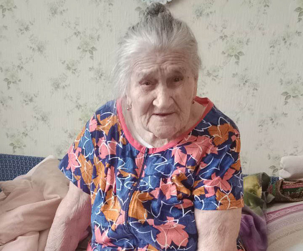 ���������� �������� ���������� �� ��������� �������