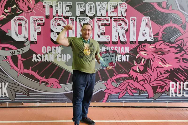 ��������� ������� �� ����-��� ������� �� ����� ���� �� �������������