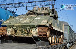 � ����-��� ��������� �������������� ����� ����� � ������ 