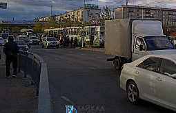 � ����-��� ������������ ������ ������ �� ��������