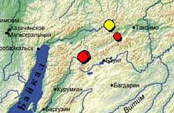 � ������� ��������� ����������� �������������