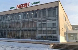 � ����-��� ������� ������� ��� ����������� ���� ��������