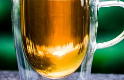 � ������� � ������ �������� ���������� 82 ����� ���