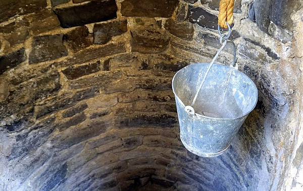 ��������� ��������� ������ � ������� �������� ���� ������