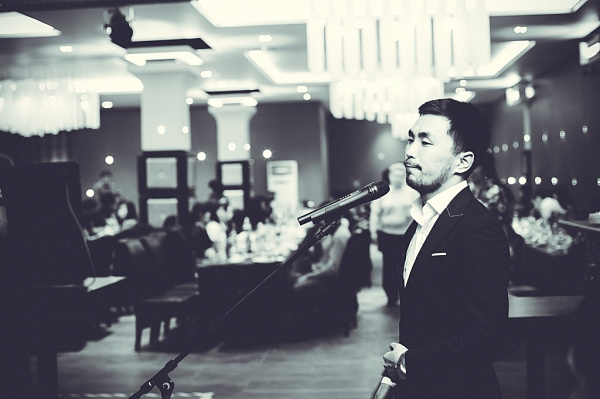 ������� ����� �� ������� ����� � �������� ������ � ��������� �������