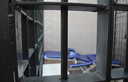 ������������� ���� ������: ��� ��������� ���-�������� ���������� � ����