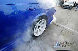 � ����-��� ������ ������������ �� ����-�������� (������������)