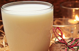 � ������� �������� ������������������ ��������  