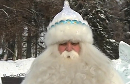 ���� �������� ������������ ���� ������ ������� � ������� 