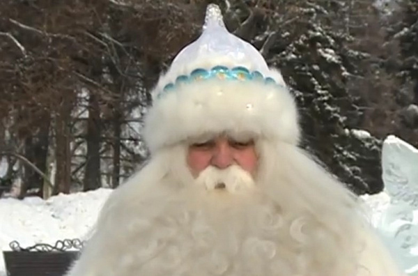 ���� �������� ������������ ���� ������ ������� � ������� 