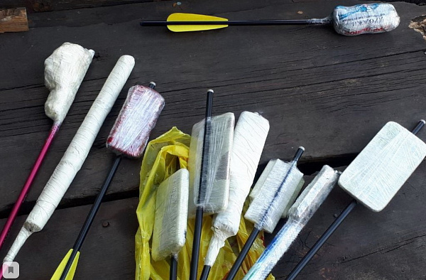 � ����-��� ����� ������� �������� ������ ������� ������������