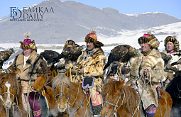 � ����-������ ������ ��������� �����