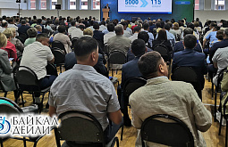 � ������� 17 ������ ������ �������������� ����� 