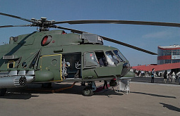 � ����-��� �������� ������������� ������� �� ������������ ������������ (������������)