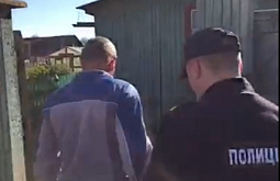 ��������� � ������ ����� ���� �������