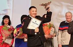 � ����-��� ������� ������ ������������� ����