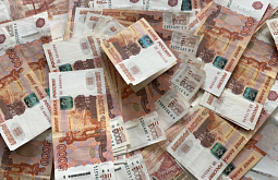 ��������� ���������� ������� ������� ����-������ ����� ������� �������� ������