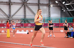 ����������� ������� ��������� 9 ������� �������� ������������