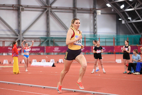 ����������� ������� ��������� 9 ������� �������� ������������