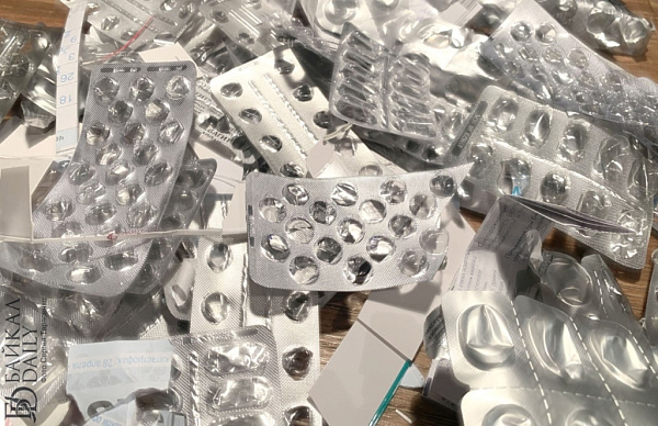 ���������� ��������� ������� ��������� ����������� �������� ��� ���������