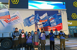 ������� ��������� ��������� ���������� ��� � ������ �� �����