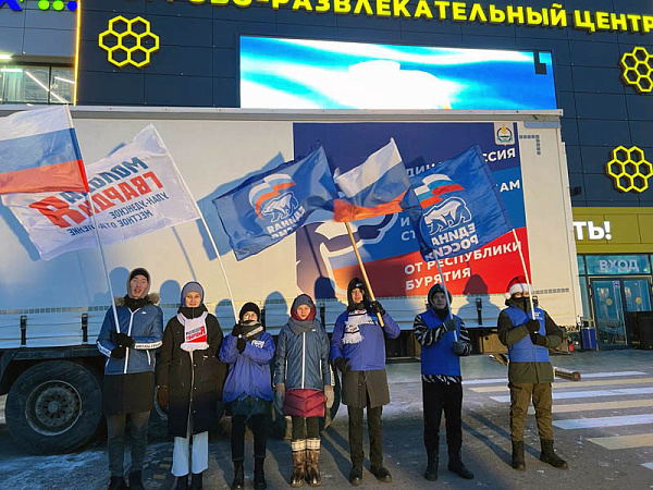 ������� ��������� ��������� ���������� ��� � ������ �� �����