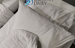 ������� ������� ������������ �� ���������� � �� �������� � �������� �� ����