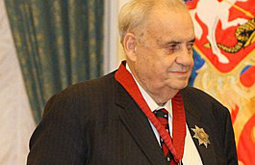 � ������� ������� �� ������� ��������