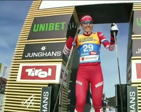 ����� ��������� ��������� ������ ������ �����������