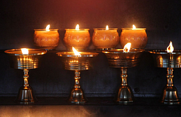 ����� ������� ����������� ������� � ����-��� ���������� ����� ������ �������