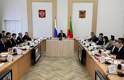 � ���������� ������������� ������������ ����������� 