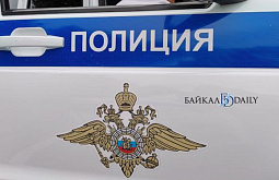 � ������� ����� �������, �������� ����� �� �������� ����� 