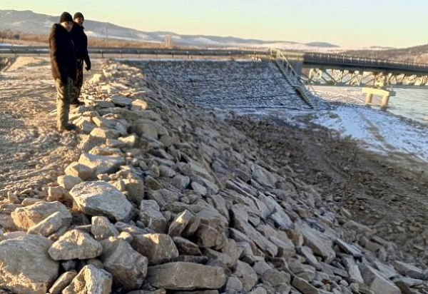 ������������ ������ ������� �������� �� �������� ����