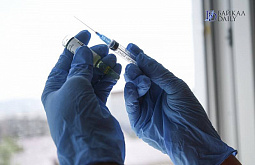 � ������� ��������� ��������� ���� � ��������� ����������� ���������� 