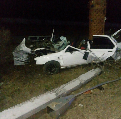 ������ ���������: � ����-��� � ��� ���������� ��� �������� 