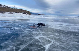  �� ������� ��� �� ���������� ���������� � ����� ������