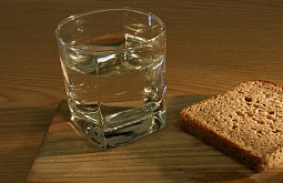 ����������� �������� ����� ����� ������� � ������� 